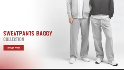 Banner Image 2