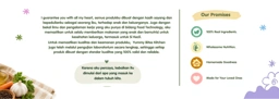 Banner Image 1