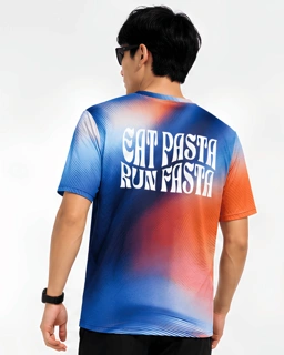 Short Sleeve
