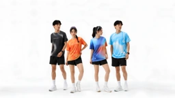 Banner Image 1