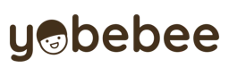 Logo of YOBEBEE