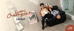 Banner Image 2