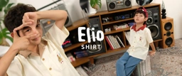 Banner Image 4