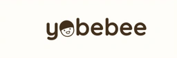 Logo of YOBEBEE
