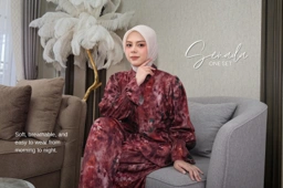 Banner Image 2