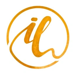 Logo of Ilmala