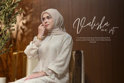 Banner Image 2