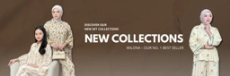 Banner Image 4