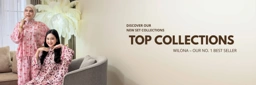 Banner Image 2