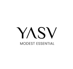 Logo of YASA