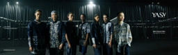 Banner Image 2