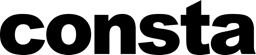 Logo of consta
