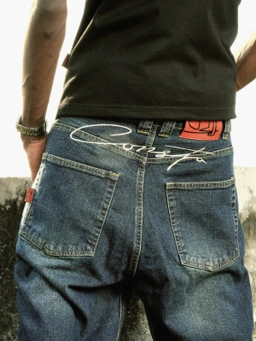 Banner Image 2