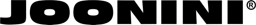 Logo of Joonini