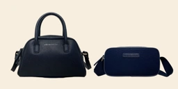 Sling Bag