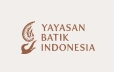 Logo of YBI Store