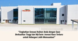 Banner Image 1