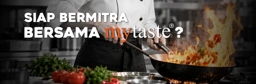 Banner Image 1