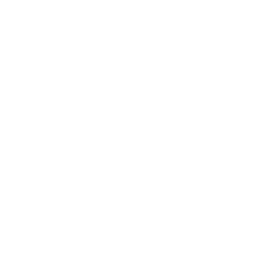 Logo of Maison Delenor