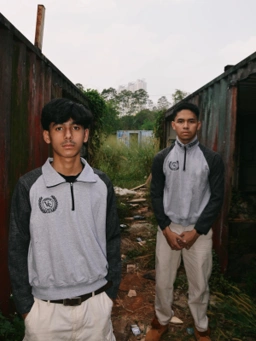 Banner Image 3