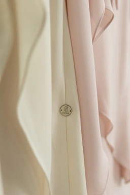 Banner Image 4