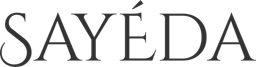 Logo of Sayeda Official