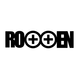 Logo of Rotten
