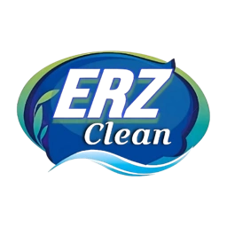 Logo of ERZ Clean