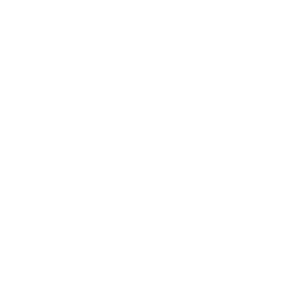Logo of Sunshynerise
