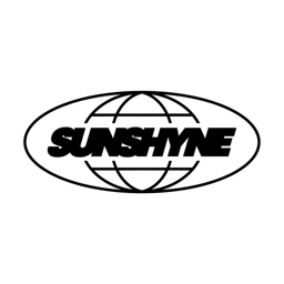 Logo of Sunshynerise