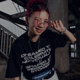Banner Image 2