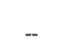 Popup Image