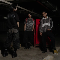 Banner Image 4