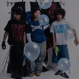 Banner Image 3