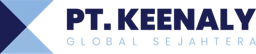 Logo of KEENALYGLOBAL