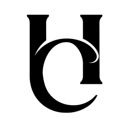 Logo of Herniosclub