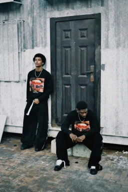 Banner Image 1