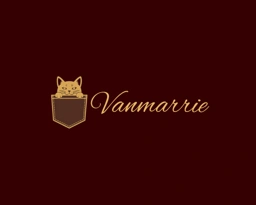 Logo of Vanmarrie