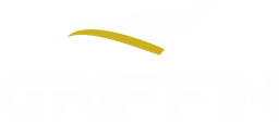 Logo of Griffin