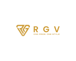 Logo of RGV
