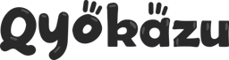 Logo of ELVORINDO Store