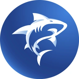 Logo of Almas