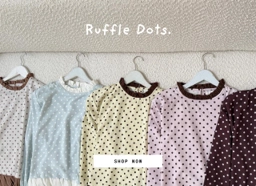 Banner Image 6