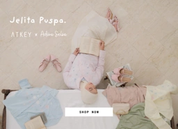 Banner Image 4