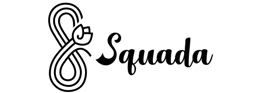 Logo of Squada Daily