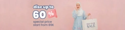 MID YEAR SALE