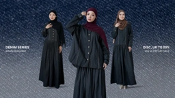 Banner Image 1
