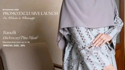 Banner Image 1