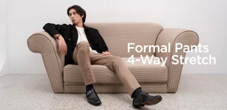 Banner Image 2