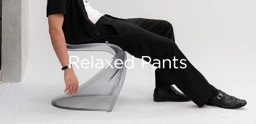 Banner Image 3